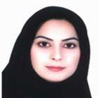 مریم آزموده