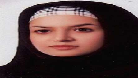 ابلاغ رئیس اداره اطلاع رسانی پزشکی و شبکه پژوهش