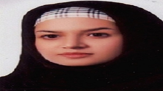  اداره اطلاع رسانی 